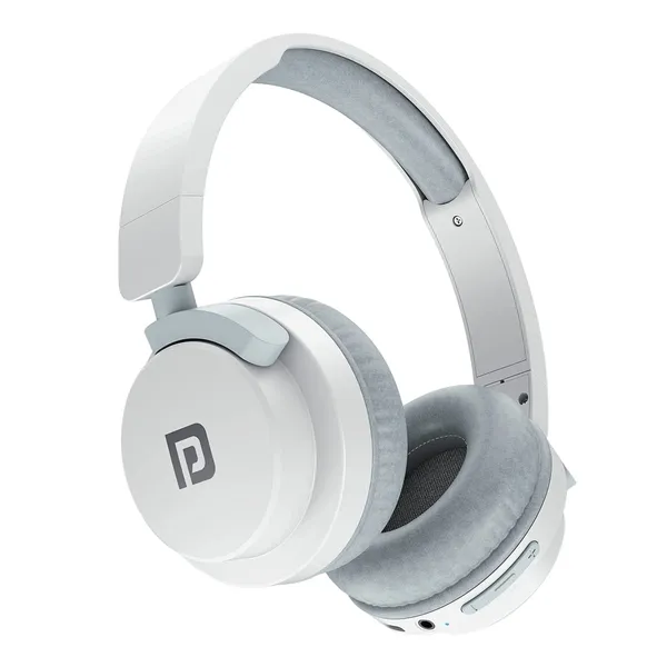 Silver_Peak_Pulse_Wireless_Over_Ear_Headphones_With_Active_Noise_Cancellation