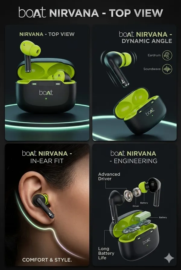 Black_Nirvana_True_Wireless_Earbuds_With_Advanced_Driver_Technology