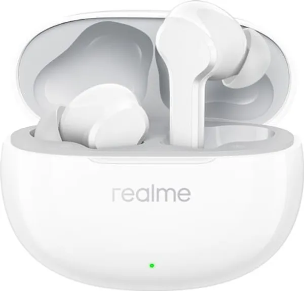 White_Realme_Buds_Air_3_True_Wireless_Earbuds