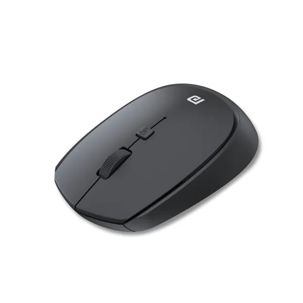 Black_Wireless_Optical_Mouse_Compact_And_Ergonomic_Design