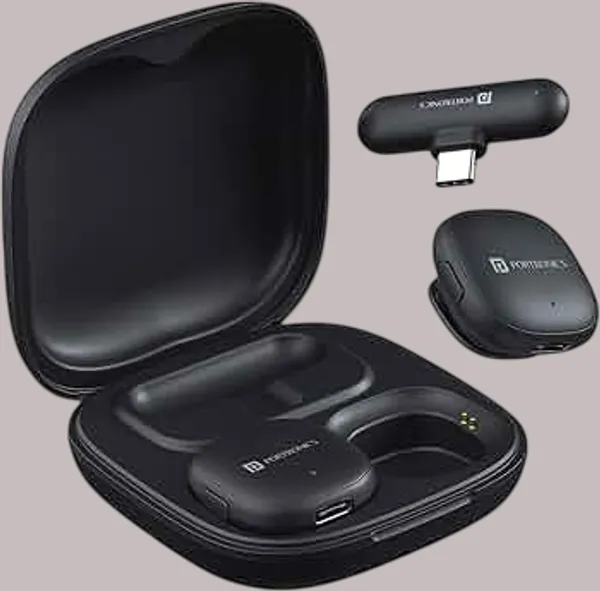 Black_Powerpack_True_Wireless_Earbuds_Charging_Case_With_Usb_C_Adapter