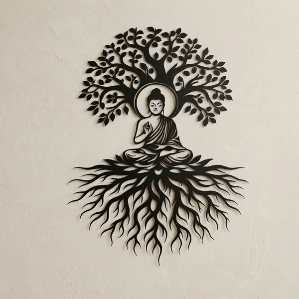 Buddha_Tree_Of_Life_Wall_Art_-_Spiritual_Meditation_Decor