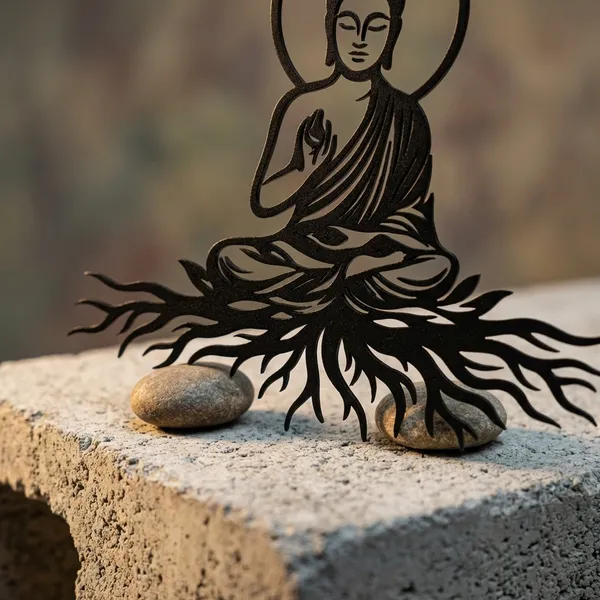 Buddha_Tree_Of_Life_Wall_Art_-_Spiritual_Meditation_Decor