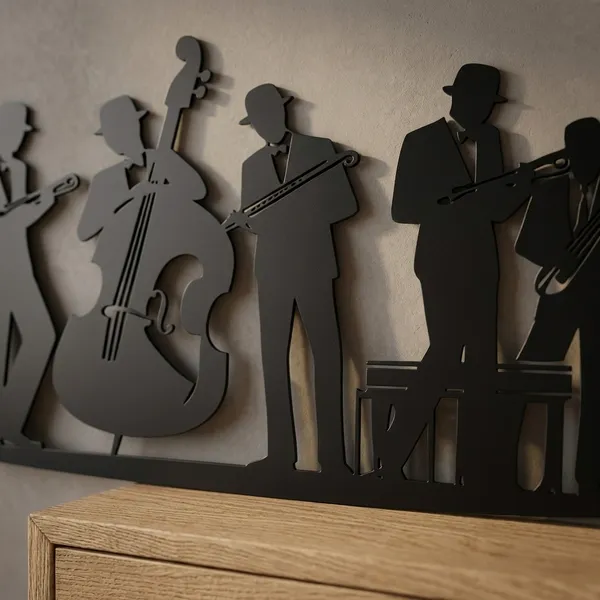 Jazz_Band_Metal_Wall_Art_Silhouette_-_Music_Ensemble_Wall_Decor