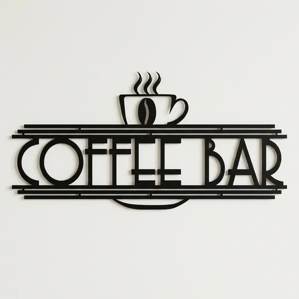 Vintage_Coffee_Bar_Metal_Wall_Sign_-_Art_Deco_Style_Home_D?Cor