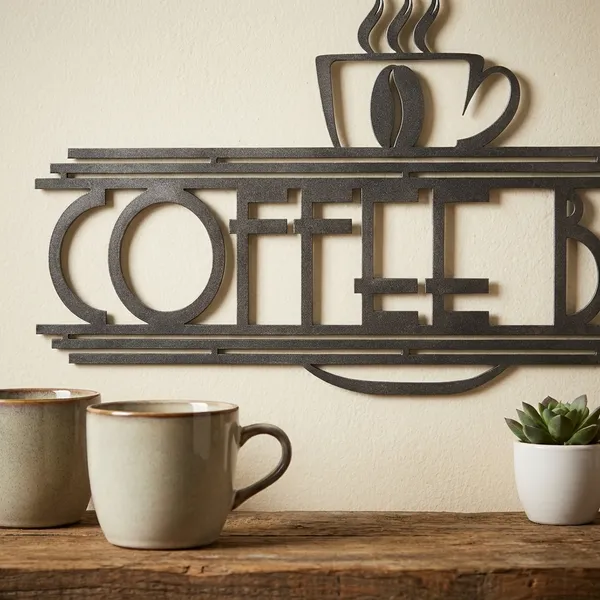 Vintage_Coffee_Bar_Metal_Wall_Sign_-_Art_Deco_Style_Home_D?Cor