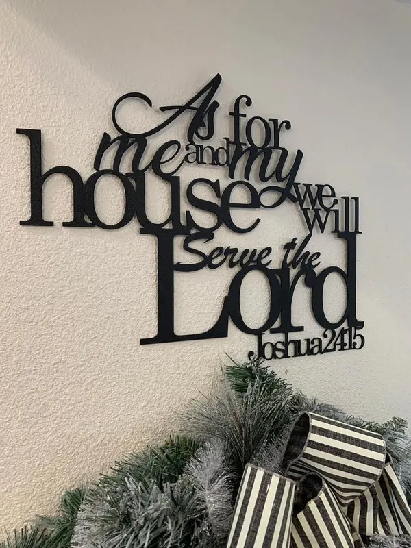 As_for_Me_and_My_House_We_Will_Serve_the_Lord