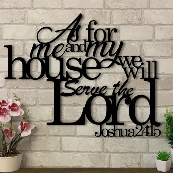 As_for_Me_and_My_House_We_Will_Serve_the_Lord