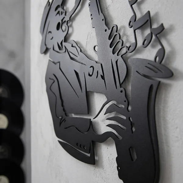 Jazz_Musician_Metal_Wall_Art_-_Saxophone_Player_Silhouette_Decor