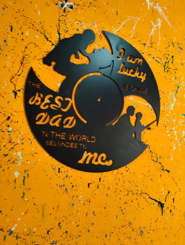 Best_Dad_Metal_Wall_Art