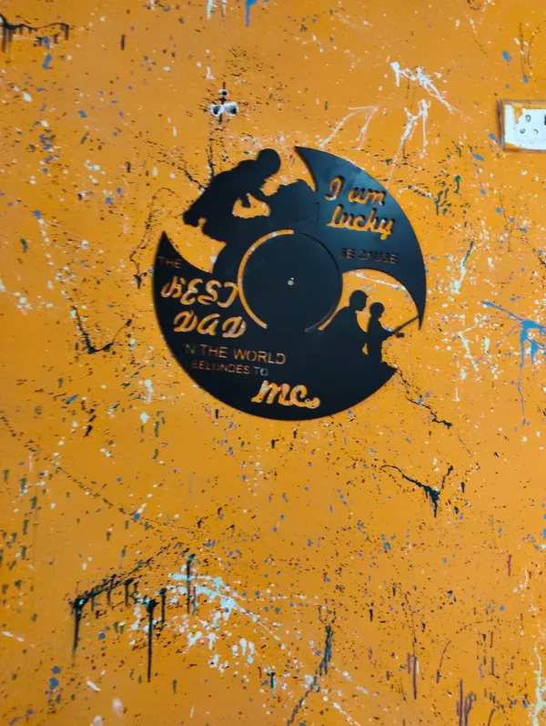 Best_Dad_Metal_Wall_Art
