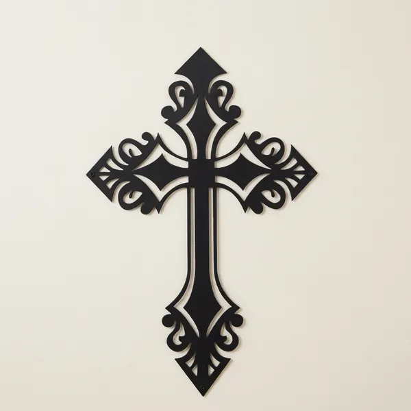 Decorative_Gothic_Cross_Wall_Decor_-_Ornate_Metal_Art_Design