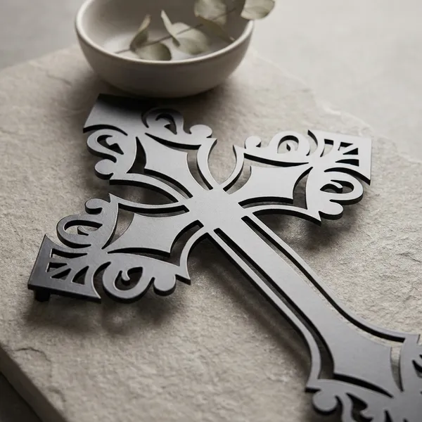 Decorative_Gothic_Cross_Wall_Decor_-_Ornate_Metal_Art_Design
