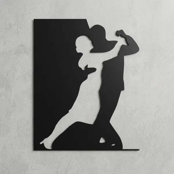 Romantic_Dancing_Couple_Silhouette_Wall_Decal_Sticker