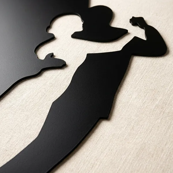 Romantic_Dancing_Couple_Silhouette_Wall_Decal_Sticker