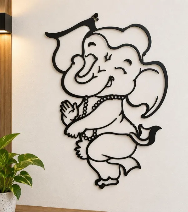 Divine_Ganesha-MS_Metal_Laser_Cut_Wall_Art