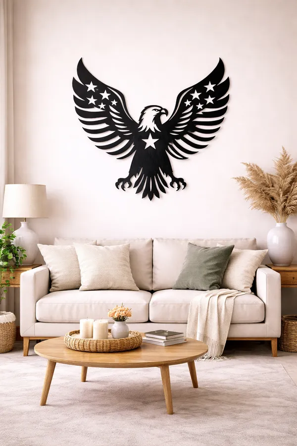 Eagle_Wings_Metal_Wall_Art