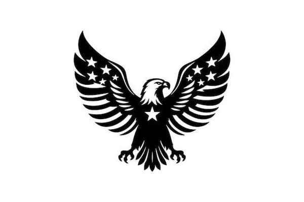 Eagle_Wings_Metal_Wall_Art
