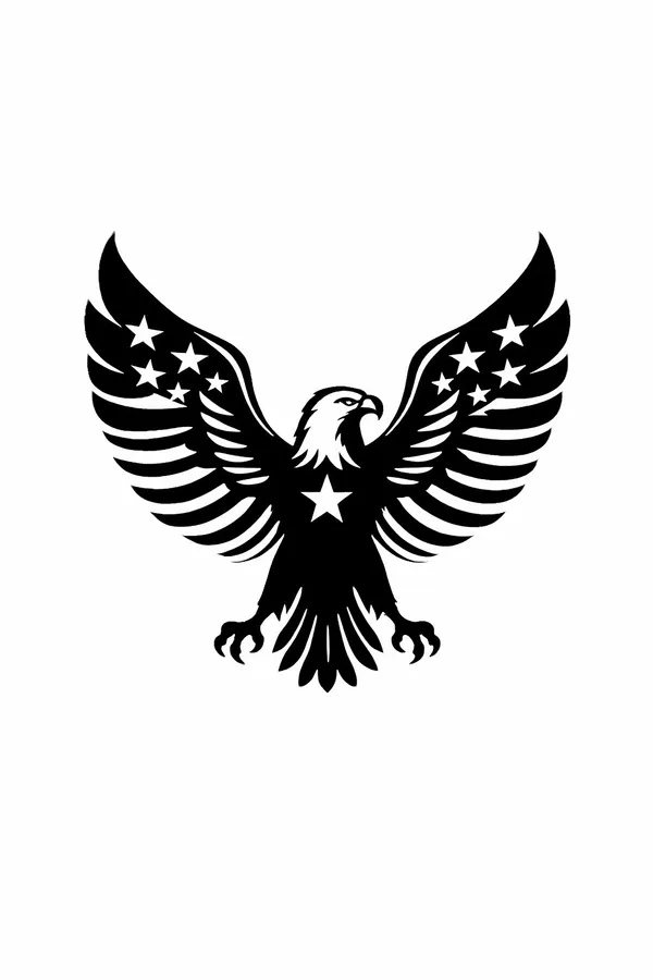 Eagle_Wings_Metal_Wall_Art