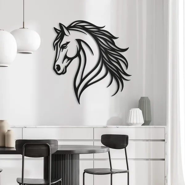 Elegant_Horse_Head_Metal_Wall_Art