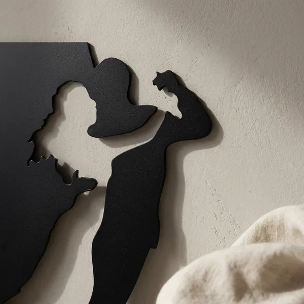 Silhouette_Art_Wall_Decor_-_Couple_Dancing_Design