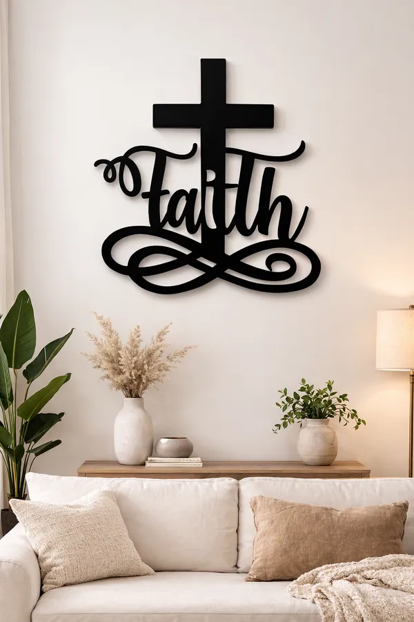 Faith_Cross_Metal_Wall_Art