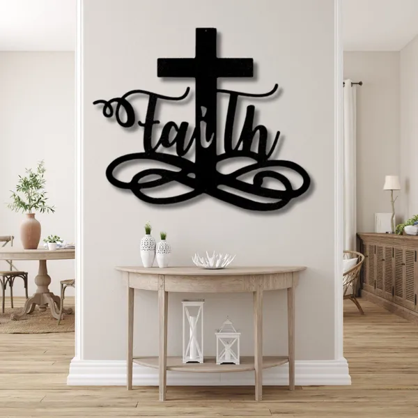 Faith_Cross_Metal_Wall_Art