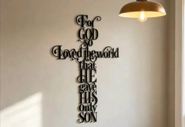 Faith_Scripture_Cross_Wall_Art