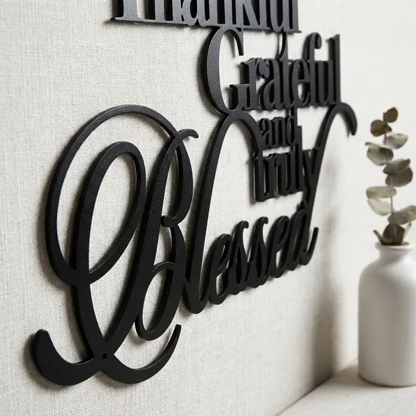 Thankful_Grateful_And_Truly_Blessed_-_Inspirational_Metal_Wall_Art_Decor
