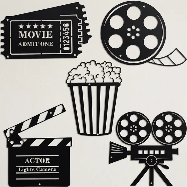 Movie_Cinema_Theme_Wall_Decor_Stickers_-_Set_Of_6_Pieces