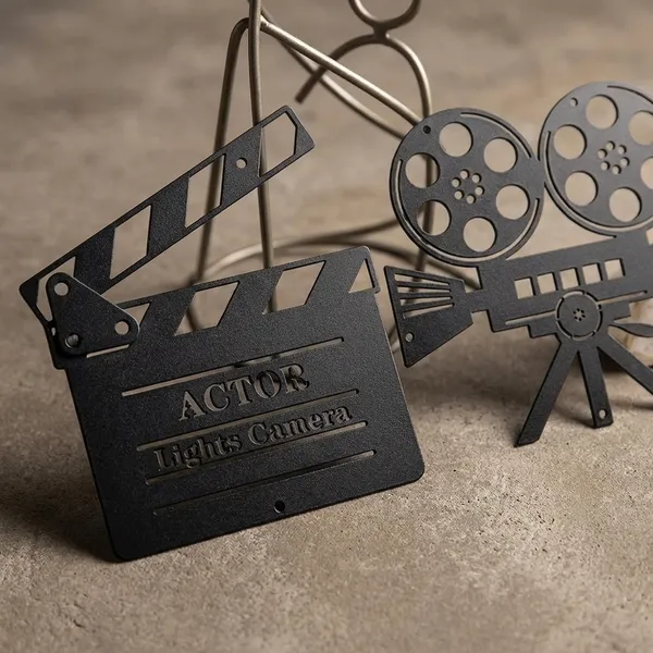 Movie_Cinema_Theme_Wall_Decor_Stickers_-_Set_Of_6_Pieces