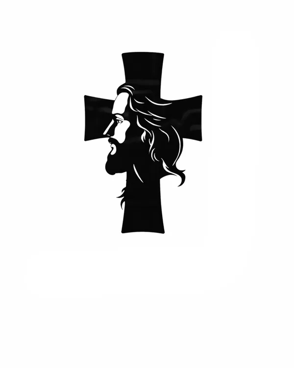 Jesus_Cross_Metal_Wall_Art_|_Christian_Religious_Wall_Decor_|_Jesus_Face_Cross_Metal_Art