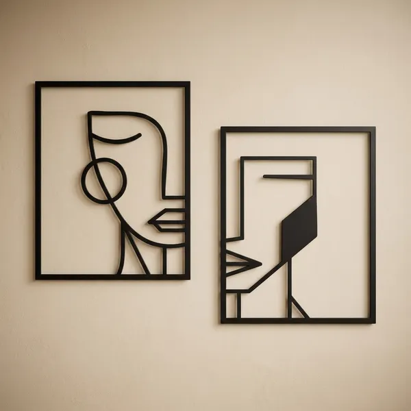 Modern_Abstract_Face_Art_Print_Set_-_Black_And_White_Wall_Decor_(Set_Of_2)