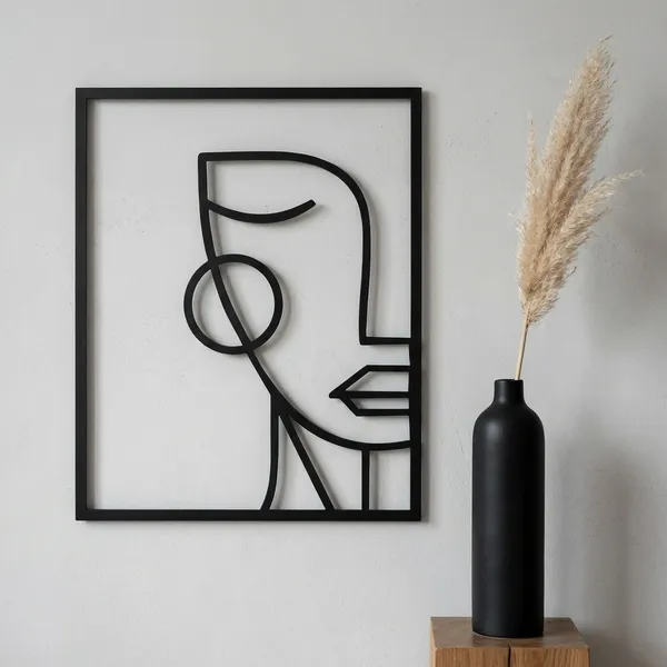 Modern_Abstract_Face_Art_Print_Set_-_Black_And_White_Wall_Decor_(Set_Of_2)