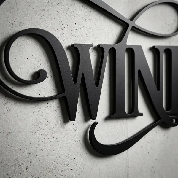 Decorative_Metal_Wine_Wall_Art_Sign_With_Elegant_Typography