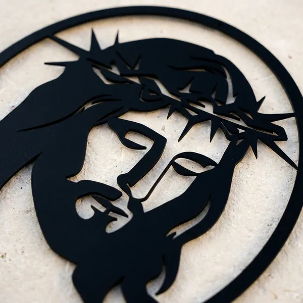 Jesus_Christ_Metal_Wall_Art_-_Religious_Home_Decor