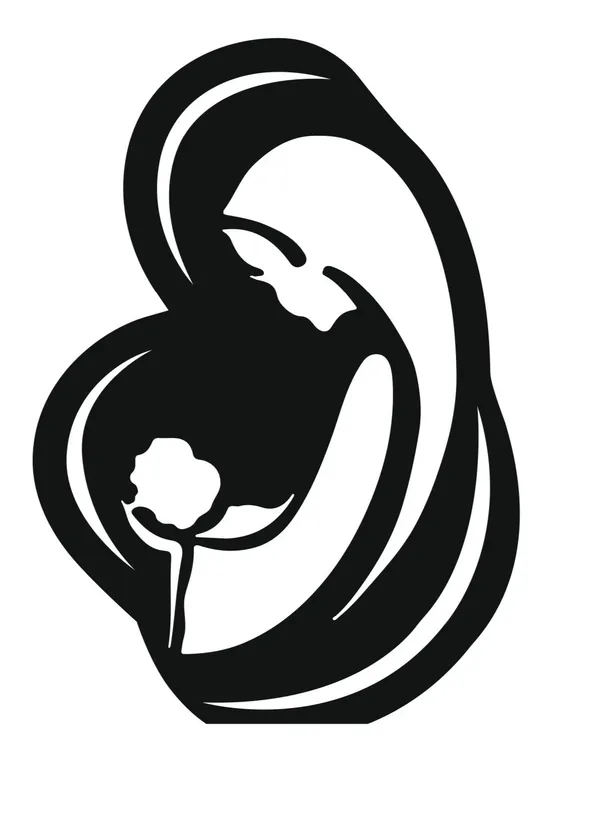 Mother_Mary_with_Baby_Jesus_Metal_Wall_Art