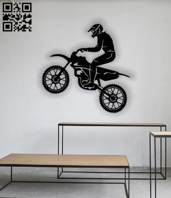 Motocross_Rider_Metal_Wall_Art_|_Laser_Cut_MS_Steel_Dirt_Bike_Wall_Decor_|_Powder_Coated_Motorcycle_Wall_Hanging_for_Living_Room,_Garage_&_Office