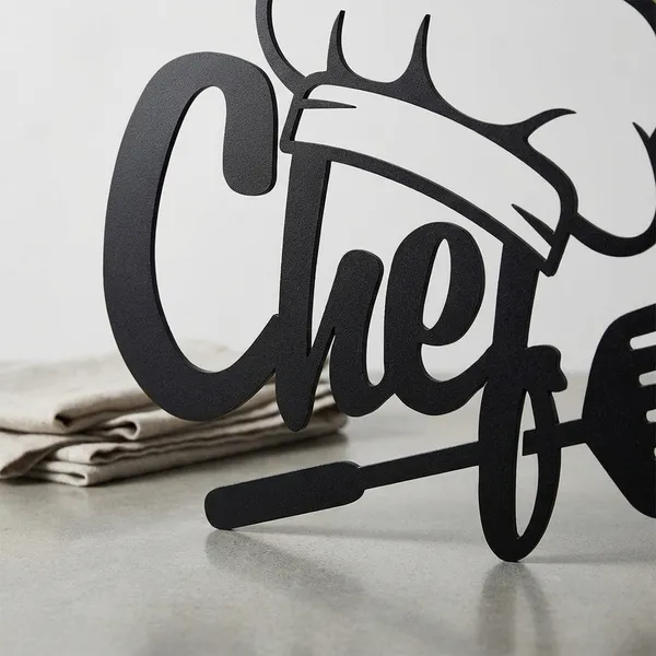 Chef_Wall_Decor_Sign_-_Modern_Kitchen_Wall_Art_With_Spatula_And_Chef_Hat_Design