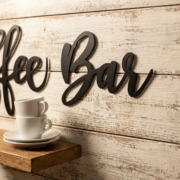 Coffee_Bar_Wall_Decal_Sticker_-_Kitchen_Decor_(40Cm_X_10Cm)