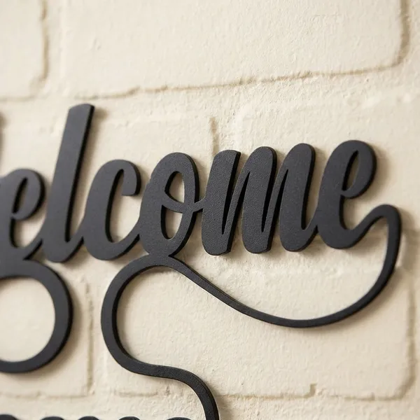 Welcome_Home_Decorative_Wall_Art_Sign