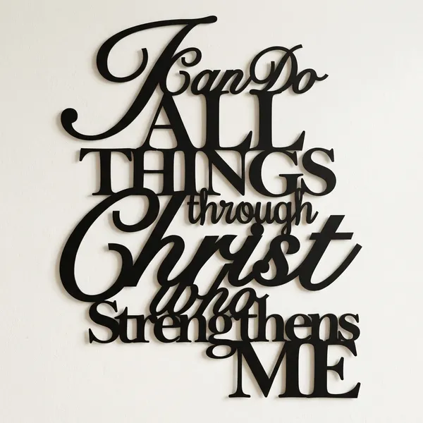 I_Can_Do_All_Things_Through_Christ_Who_Strengthens_Me_-_Motivational_Wall_Art_Decor