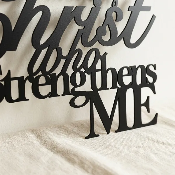 I_Can_Do_All_Things_Through_Christ_Who_Strengthens_Me_-_Motivational_Wall_Art_Decor