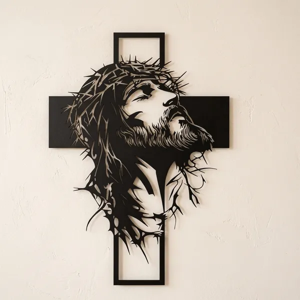 Jesus_Christ_Cross_Metal_Wall_Art_Decor