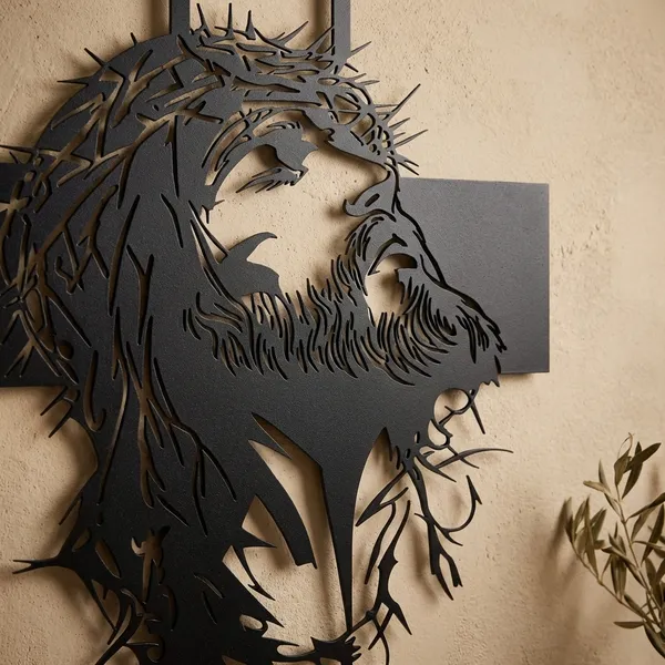 Jesus_Christ_Cross_Metal_Wall_Art_Decor