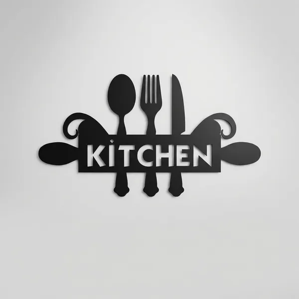 Kitchen_Metal_Wall_Art_Decor_With_Spoon,_Fork_And_Knife_Design