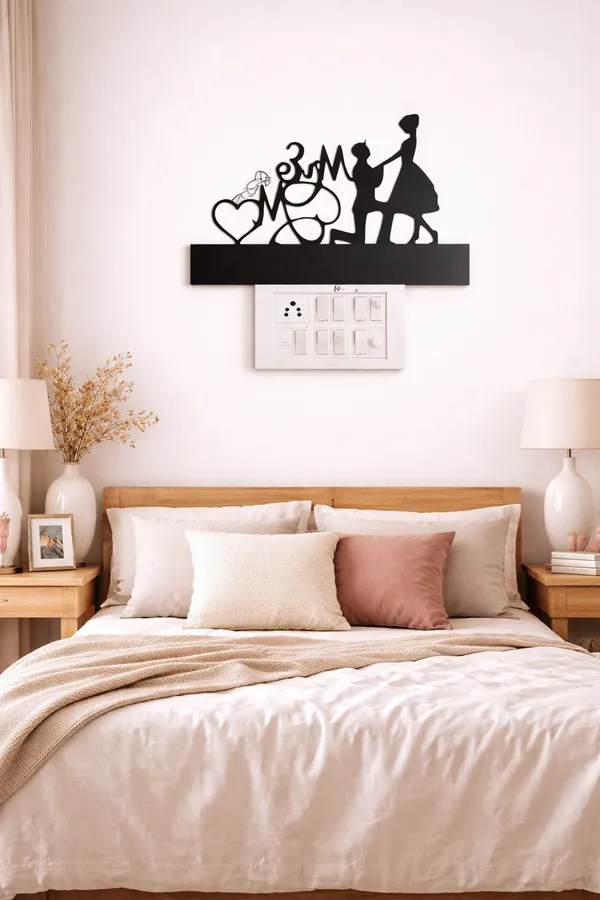 Romantic_Couple_Metal_Wall_Art