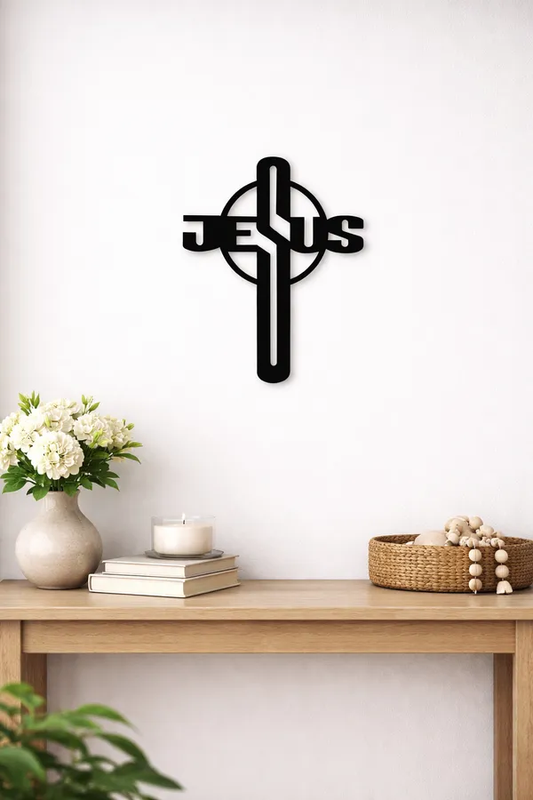 Celtic_Cross_Jesus_Religious_Symbol_Wall_Decor