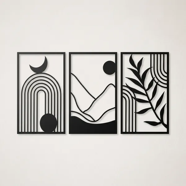 Modern_Geometric_Wall_Art_Decor_-_Set_Of_3_Black_&_Beige_Abstract_Frames