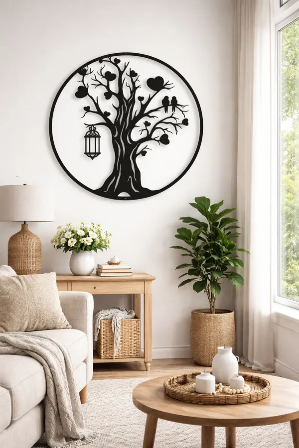 Tree_of_Love_Metal_Wall_Art